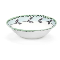 Serax - Blossom Schalen, Serax for Marni - 2er Set | Blossom