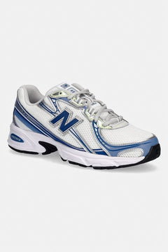 Zapatillas New Balance 740