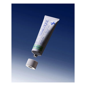 MIMÉTIQUE - Skin Restore+ zengin krem - 50 ml