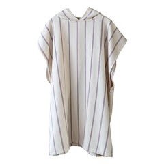 La guinda del pastel - Poncho Marina | Mor