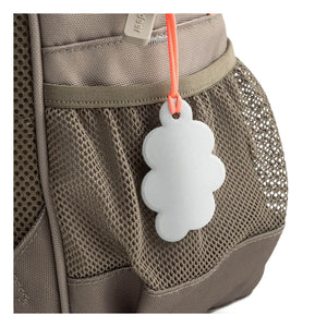 Done by deer - Junior Trails backpack | Brown