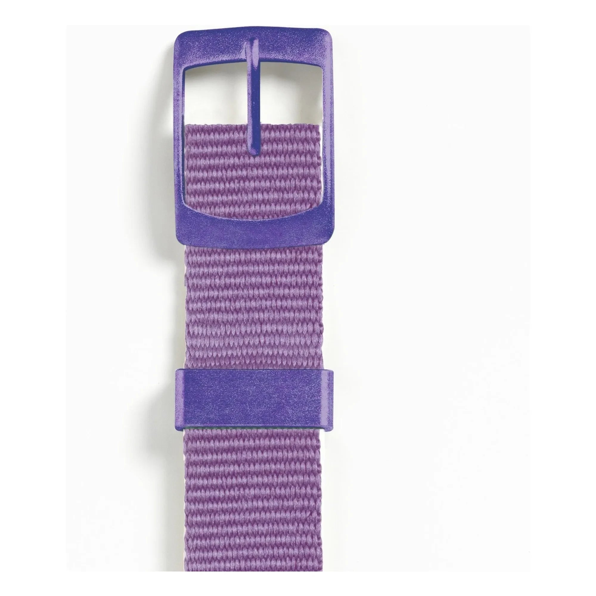 Djeco - TICLOCK - Reloj Flash | Morado