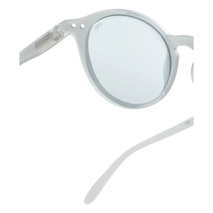 IZIPIZI - Sunglasses #D | Açık Gri