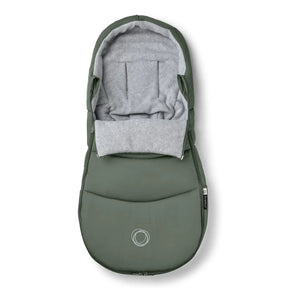 Bugaboo - Canciller | Verde bosque