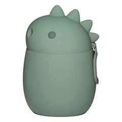 Asobu - Insulated Lunch Box Dinosaur | Green