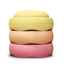 Stapelstein - Orijinal sıcak pastel | Pastel