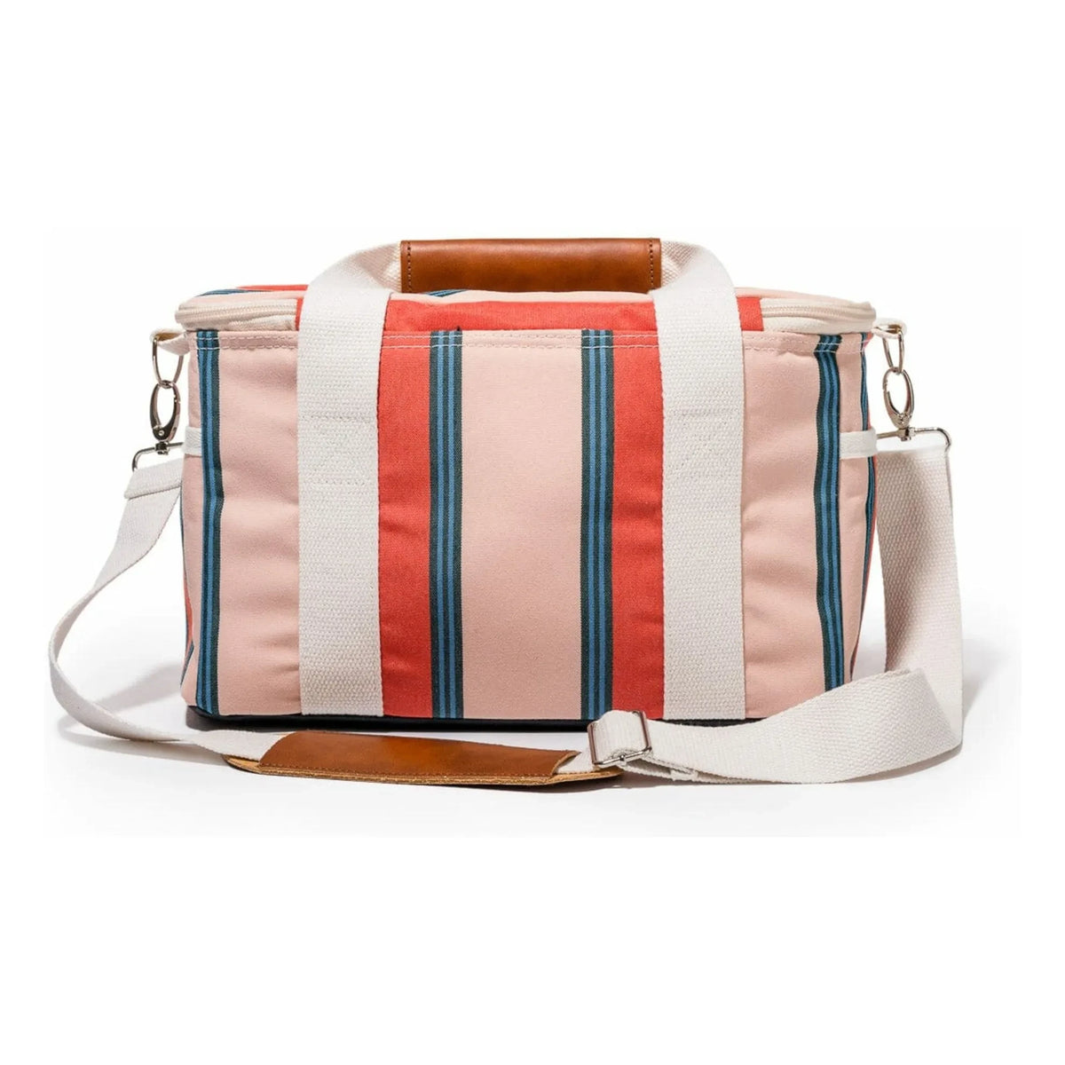 Business & Pleasure Co. - Premium Cooler | Pink