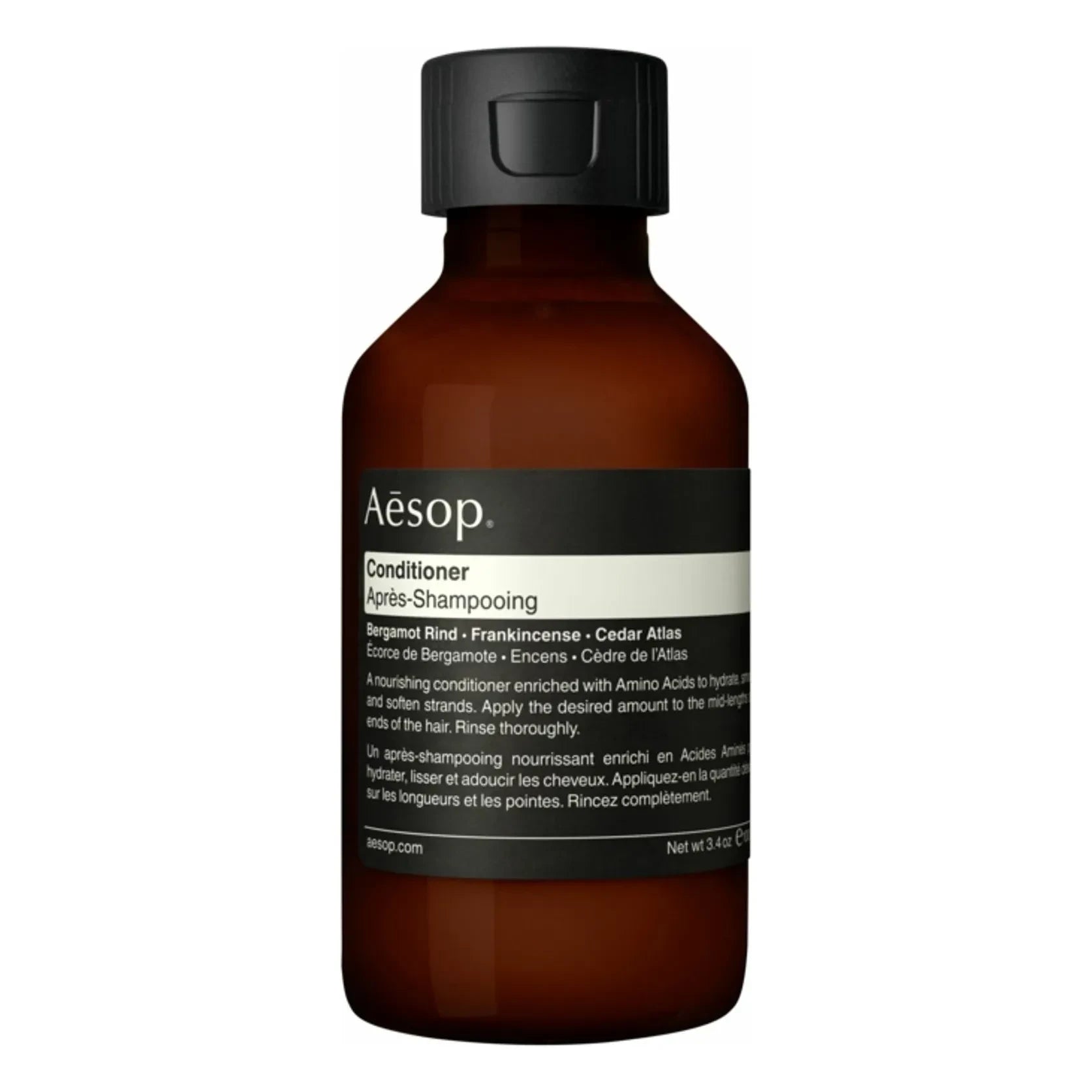 Aesop - Saç Kremi - 100 ml