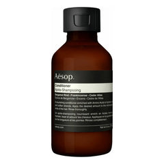 Aesop - Haarspülung - 100 ml