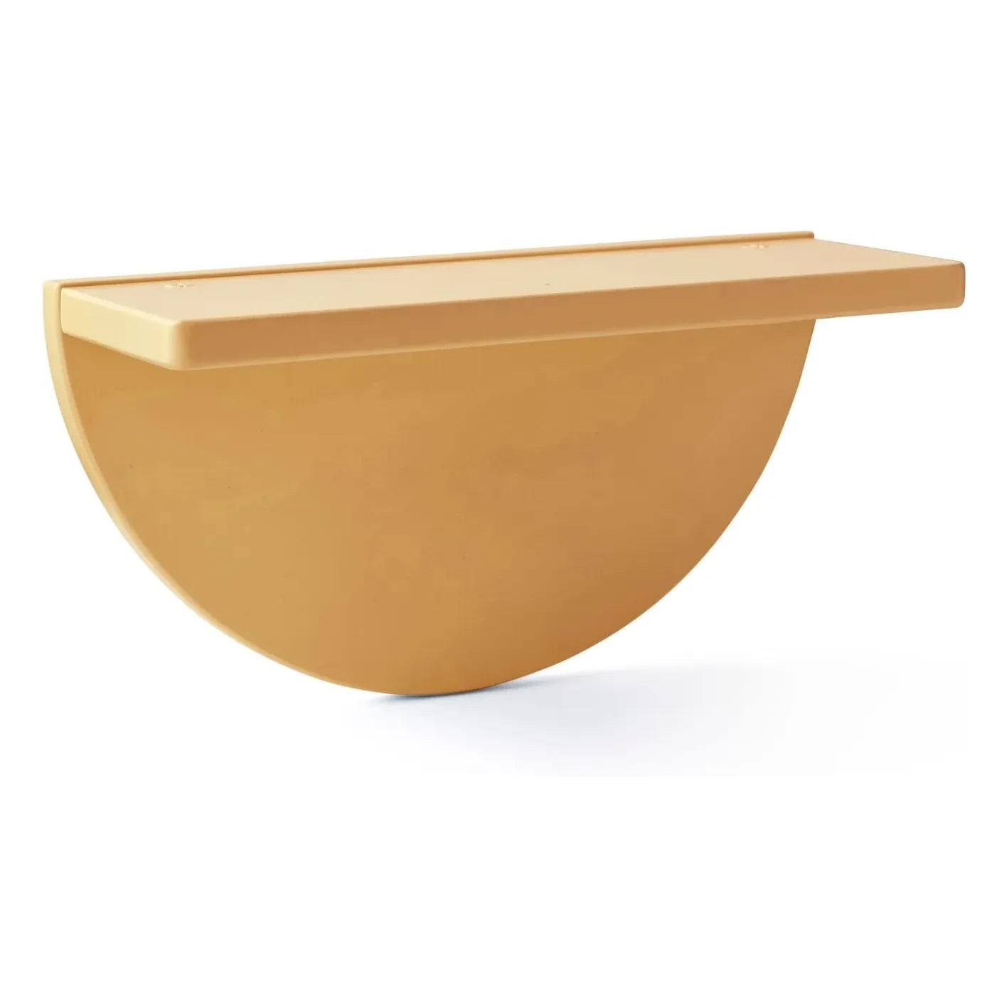 Kid's Concept - Estante | Amarillo