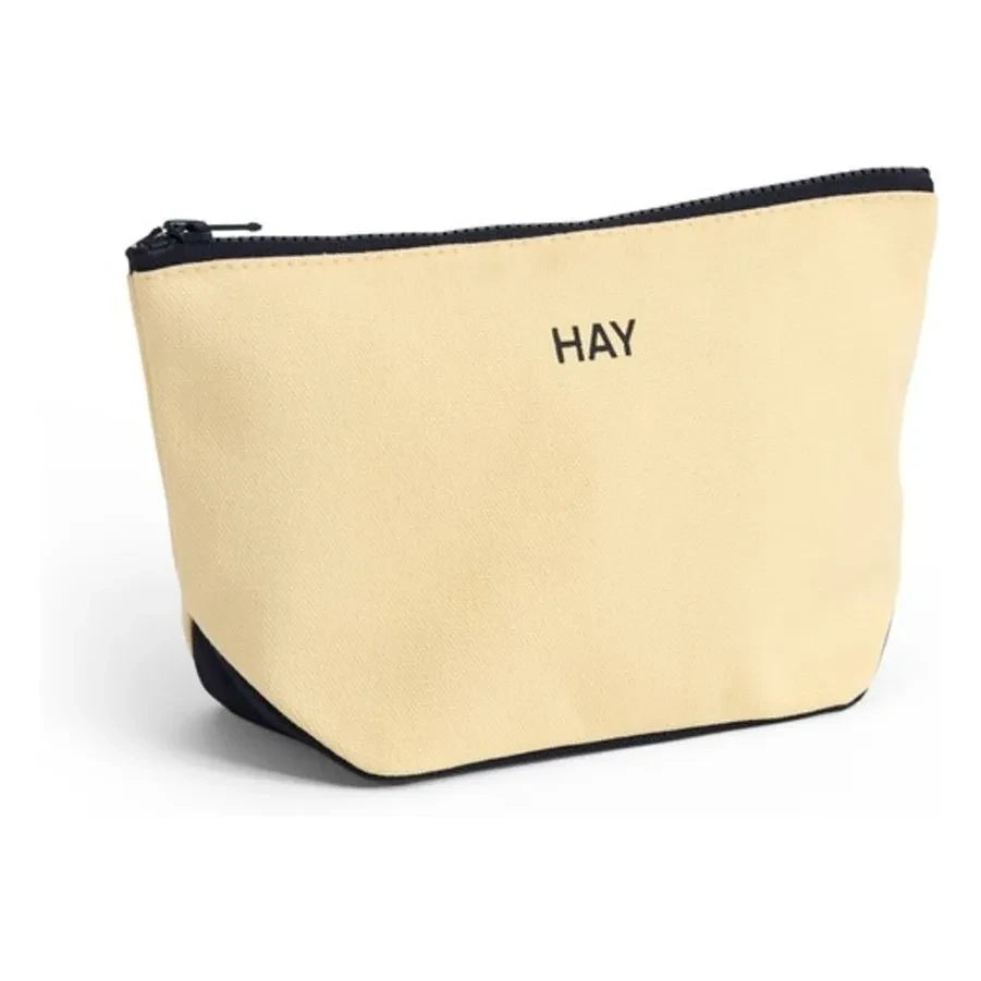 Hay - Çok Cepli | Sarı