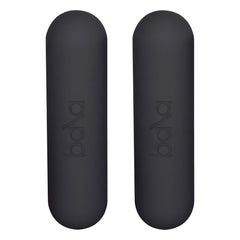Bala - Bala Bars - 1.5 kg | Black