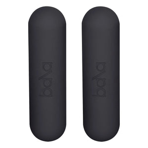 Bala - Bala Bars - 1.5 kg | Black