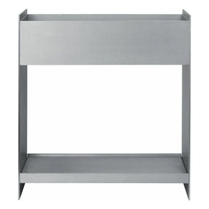 Ferm Living - Lager Regal | Aluminium