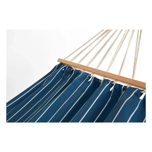 Hay - Hamaca Outdoor Market, Jasper Morrison | Azul