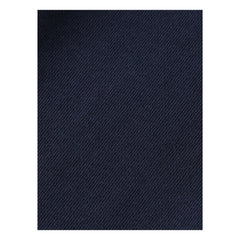 Scotch & Soda – Jogger-Logo | Marine
