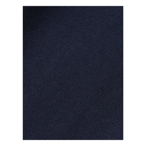 Scotch & Soda – Jogger-Logo | Marine