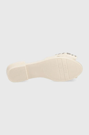 Melissa Seduction Vi Ad Babet