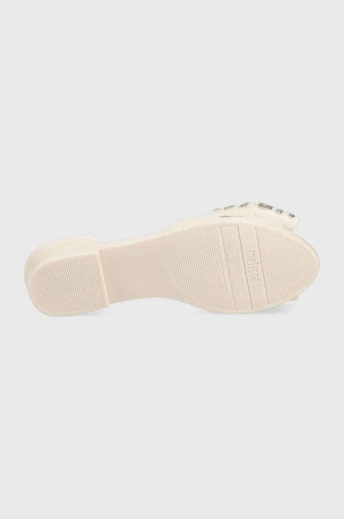 Melissa Seduction Vi Ad Babet