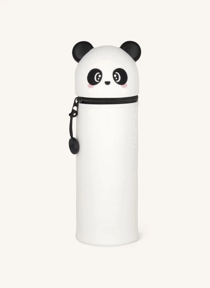Legami - Panda Silikon Kılıf