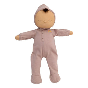 Olli Ella - Dozy Dinkum Doll | Lavender