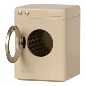 Maileg - Mini Çamaşır Makinesi