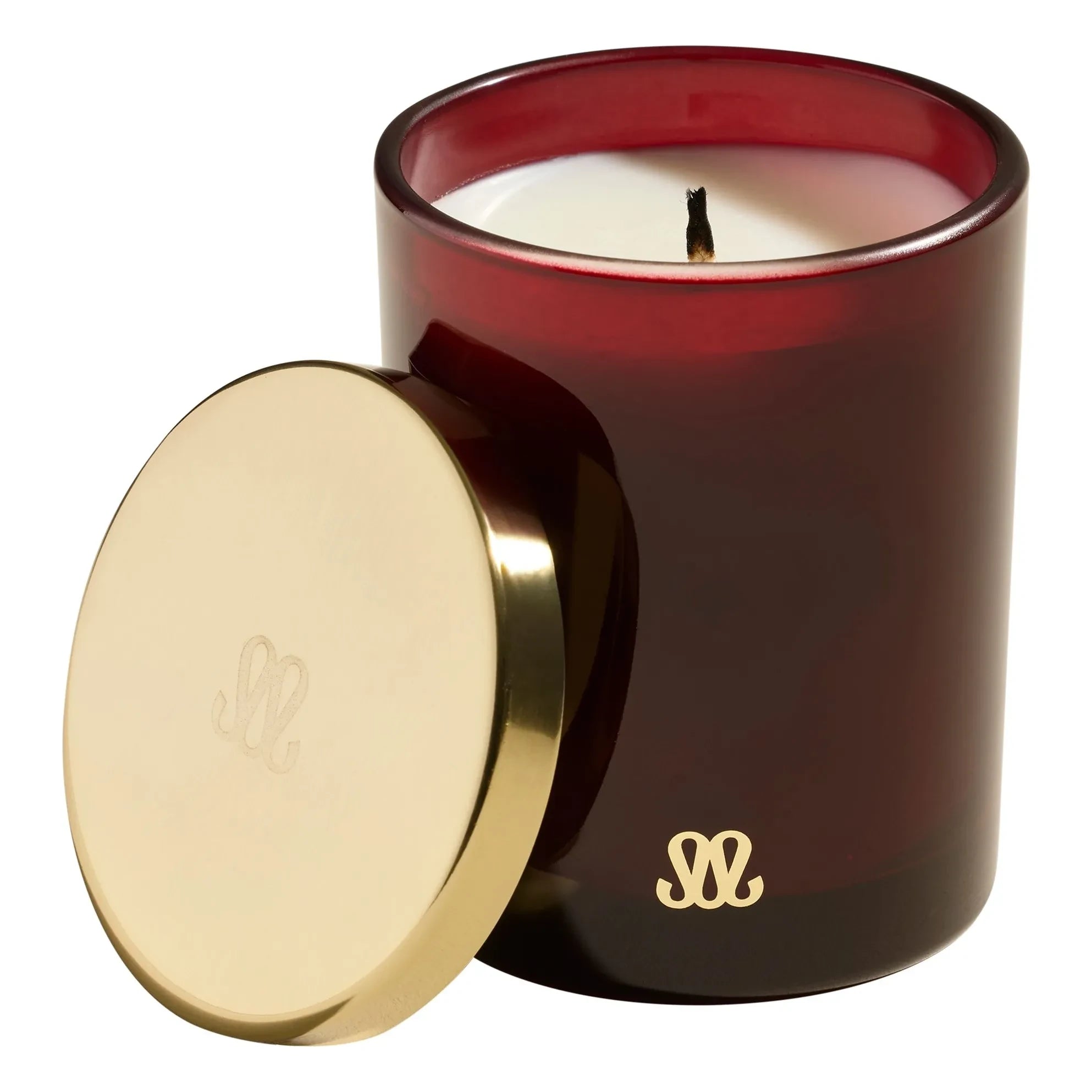 Maison Sarah Lavoine - Candle Stella - İncir çiçeği
