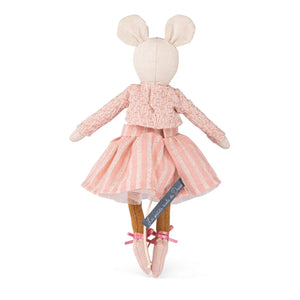 Moulin Roty - Anna Mauspuppe