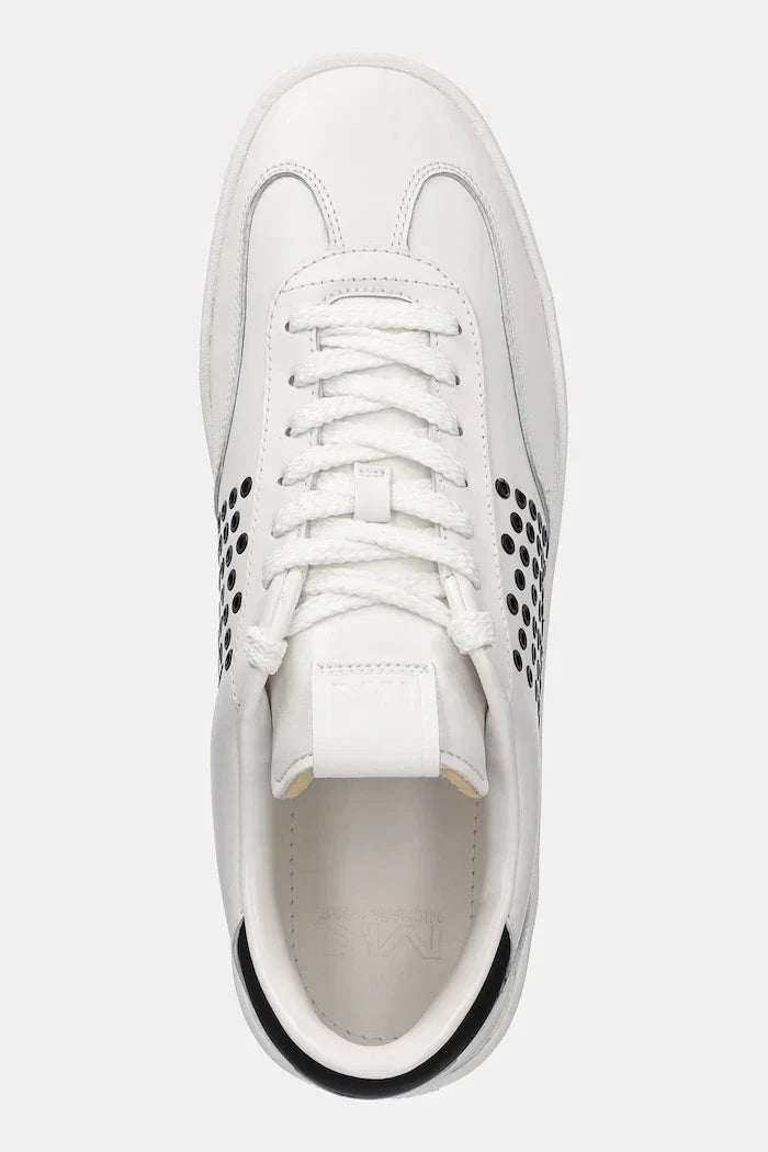 Zapatillas deportivas Michael Kors Wilton