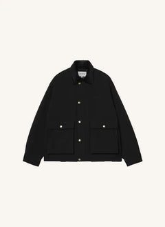 Carhartt WIP - Giacca Quentin | Marrone chiaro