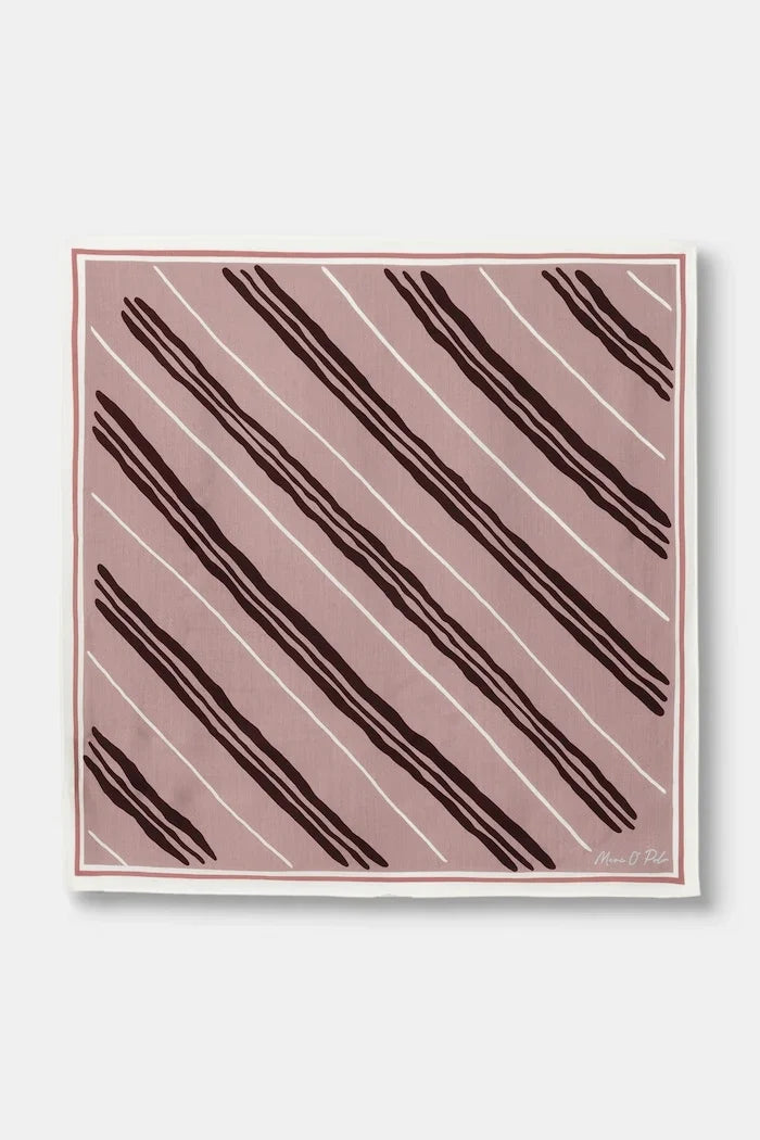 Pañuelo Marc O'Polo para mujer