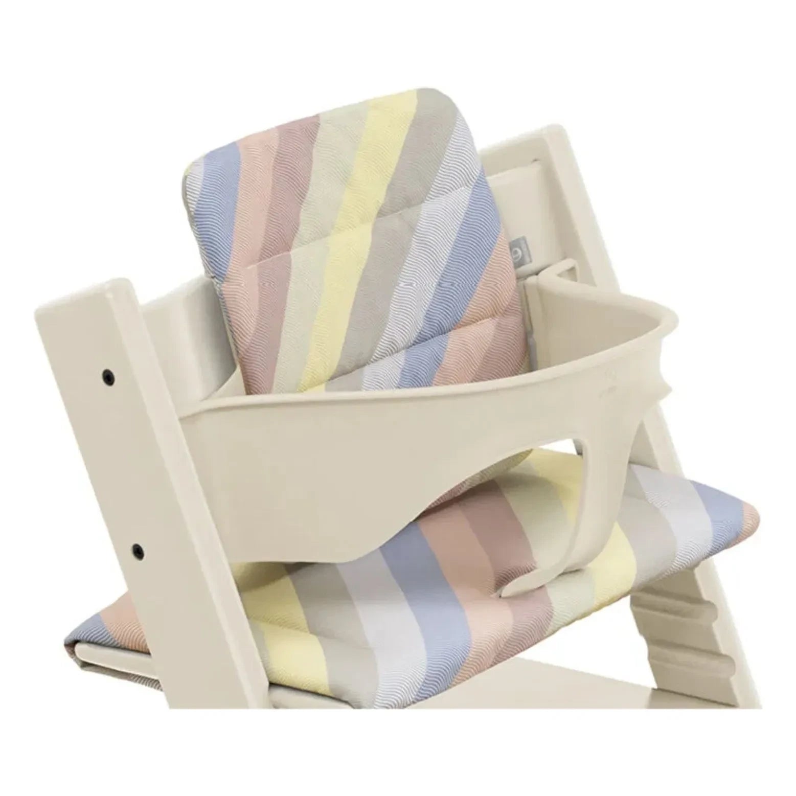 Stokke® - Classic 2.0 Tripp Trapp® Sitzkissen