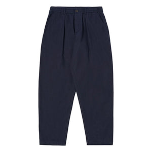 Universal Works - Track Moleskin Hose | Marine