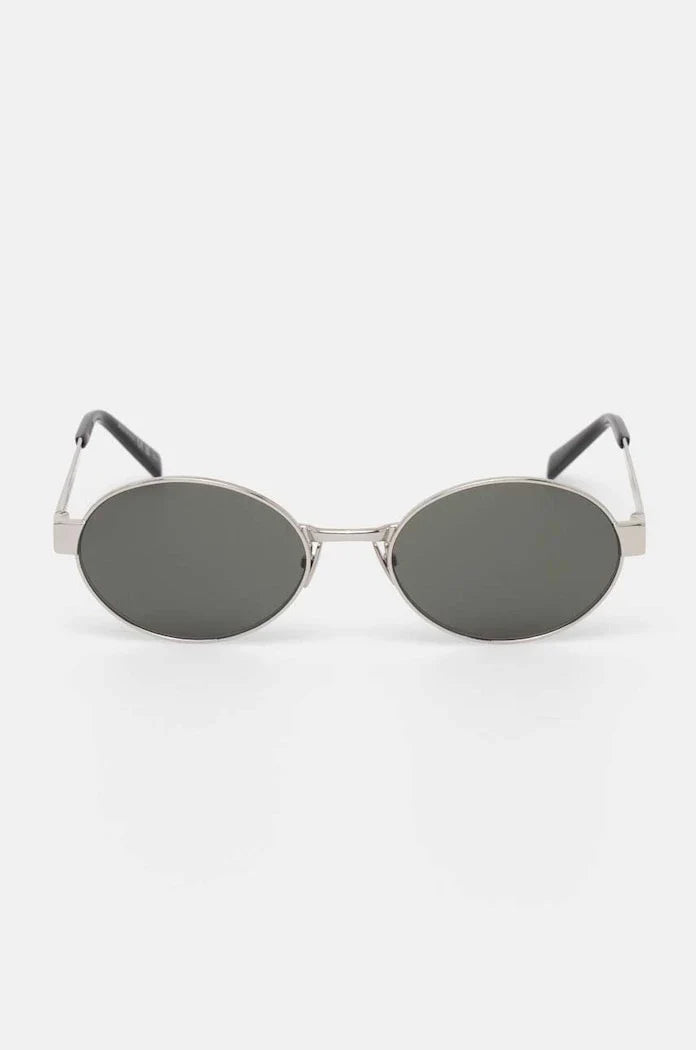 Saint Laurent Güneş Gözlüğü