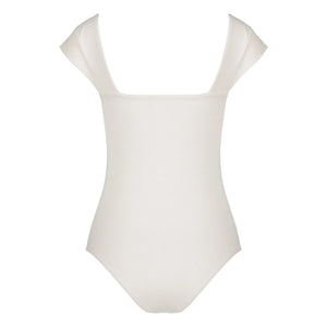 Flair - Body Roma | Crudo