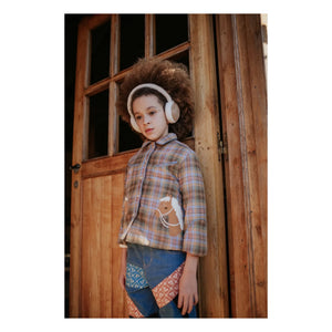 Gingersnaps - Harley pantolon | Mavi