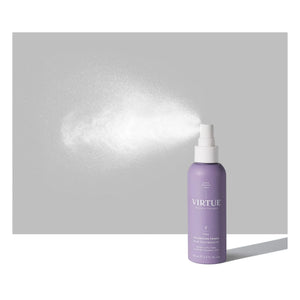 Virtue - Volumen-Primer - 150 ml