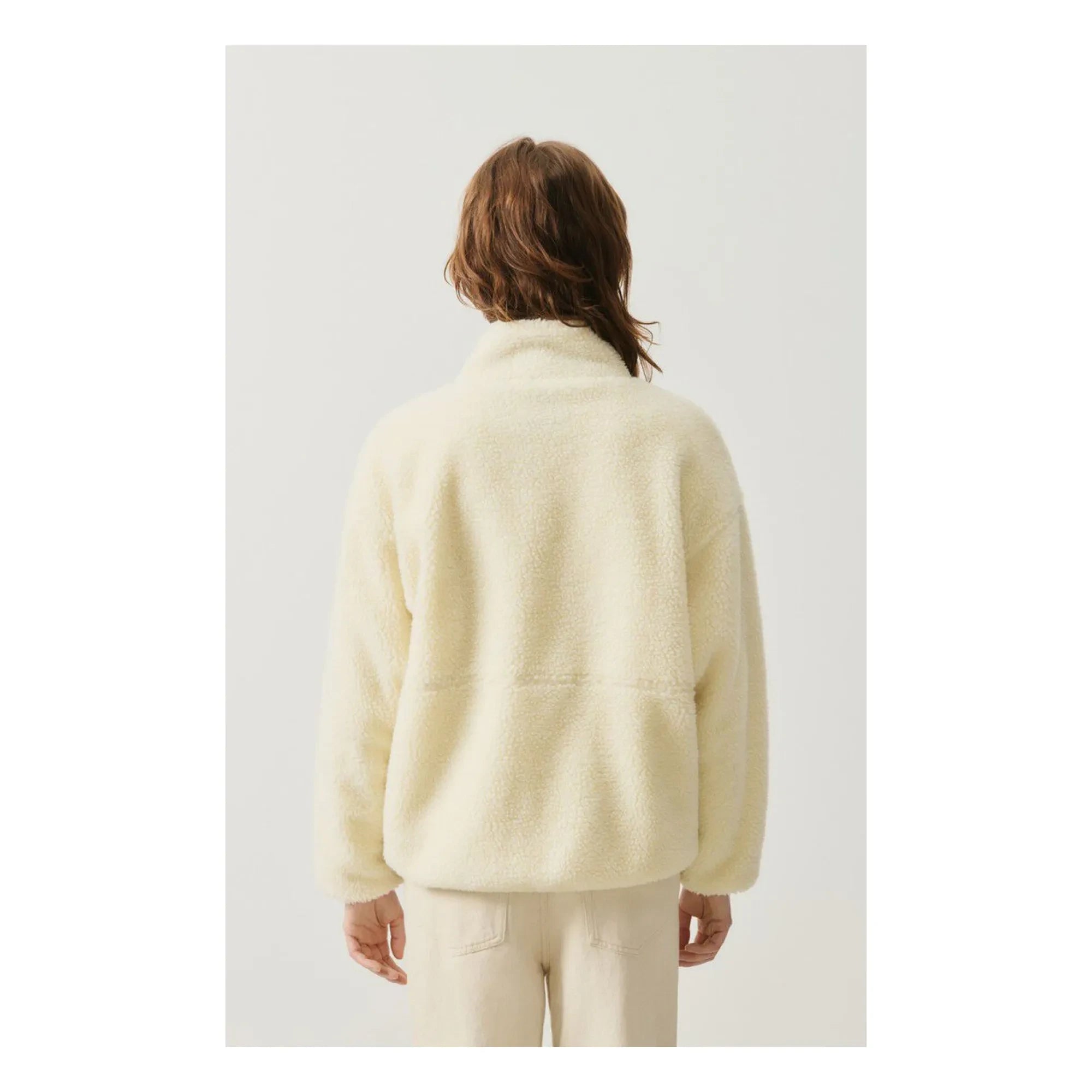 American Vintage - Hoktown Mont | Crudo