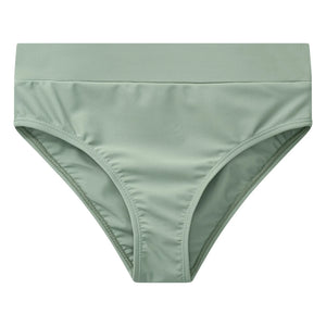 Petites Pommes - Chloé Bikini Bottom | Water Green