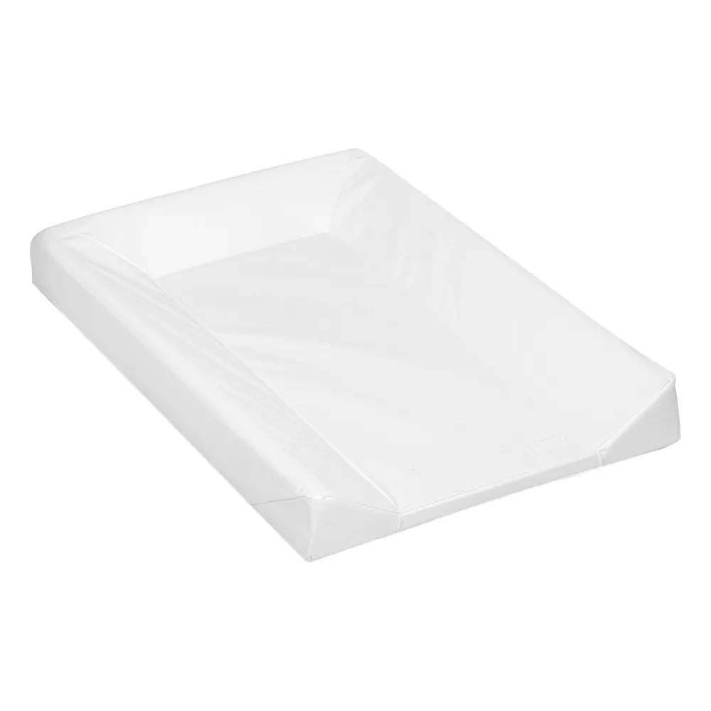 Quax - 70x50cm Alt Değiştirme Minderi | Ecru