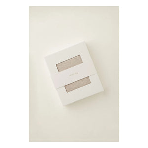 Solly Baby - Wrap Modal Baby Carrier | Beige