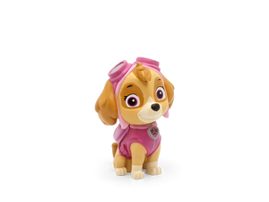 Tonies - Deutsch Freund Delphin - PAW Patrol