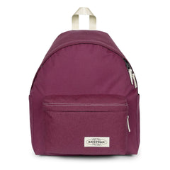 Eastpak - Day Pak'R Sırt Çantası | Bordo