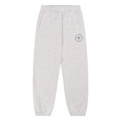 Sporty & Rich - Jogger SRHWC | Gri