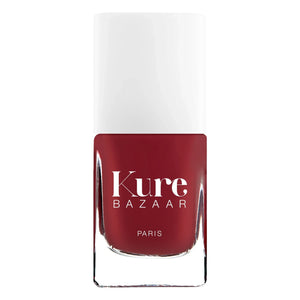 Kure Bazaar - Oje - 10 ml | Çay Gülü
