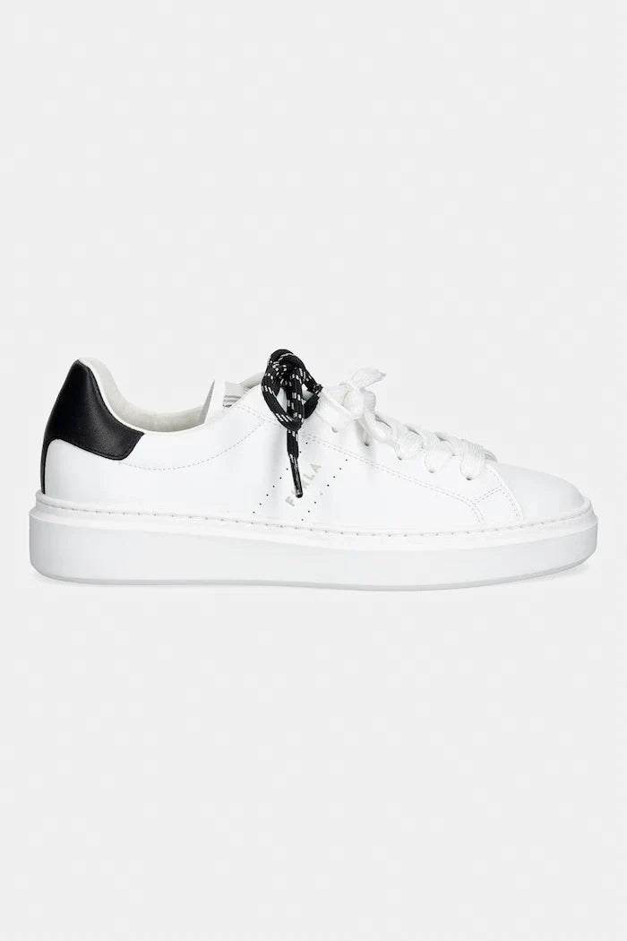حذاء Furla Hype Sneaker الرياضي للنساء