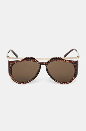 Gafas de sol Saint Laurent AMELIA