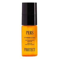 Pers Skincare - Antioxidant Serum with Vitamin C - 15 ml