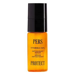 Pers Skincare - Antioxidant Serum with Vitamin C - 15 ml