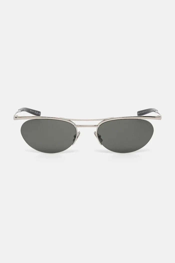 Saint Laurent Aviatör Güneş Gözlüğü